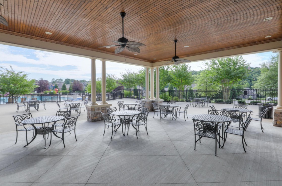 717 Shady Stone Way Lebanon TN 37090