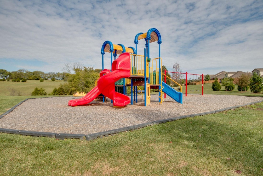 717 Shady Stone Way Lebanon TN 37090