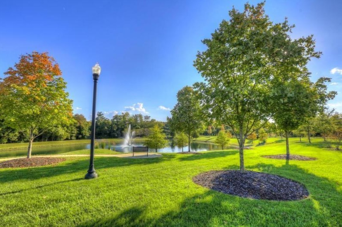 717 Shady Stone Way Lebanon TN 37090