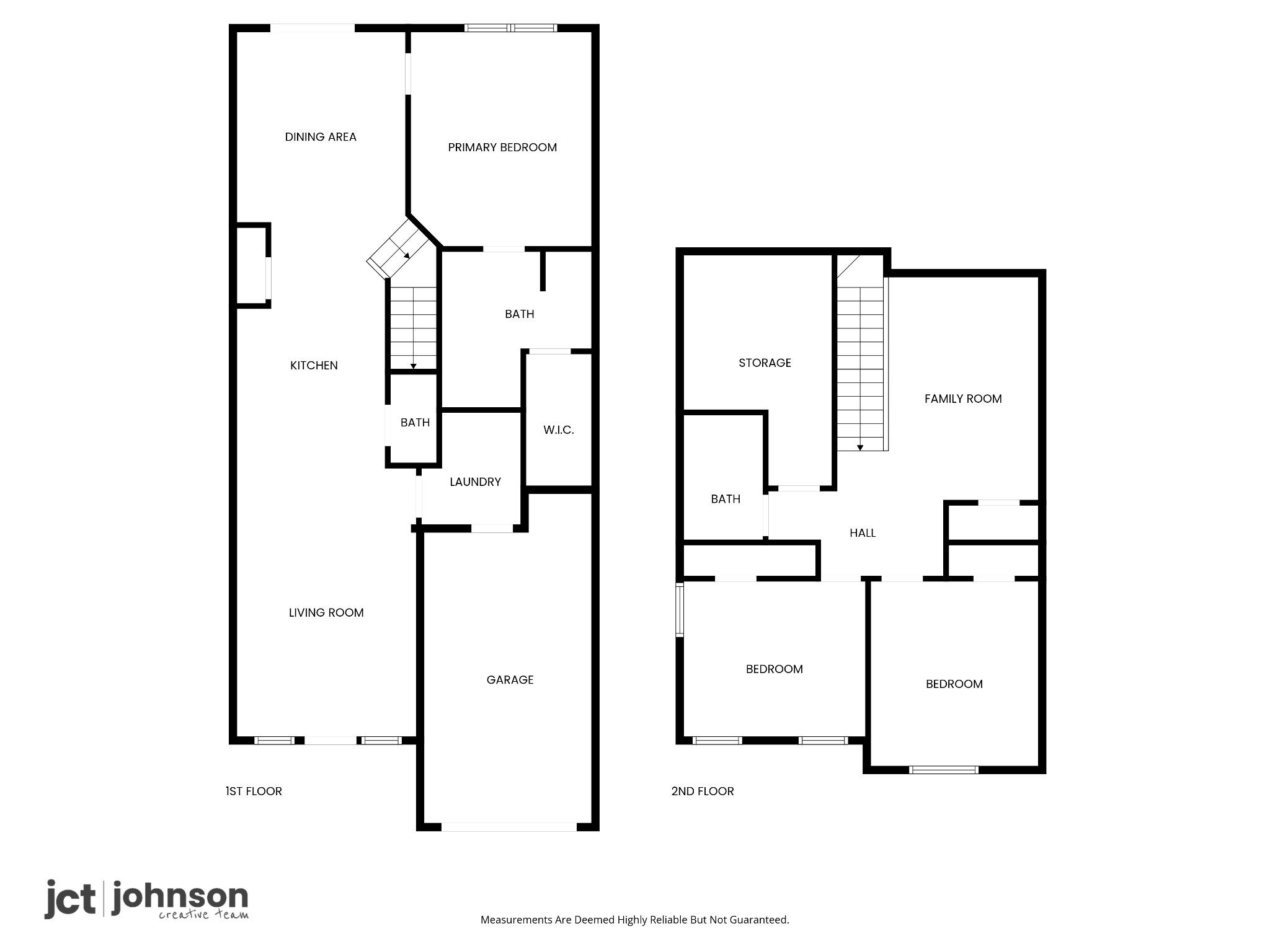 717 Shady Stone Way Lebanon TN 37090