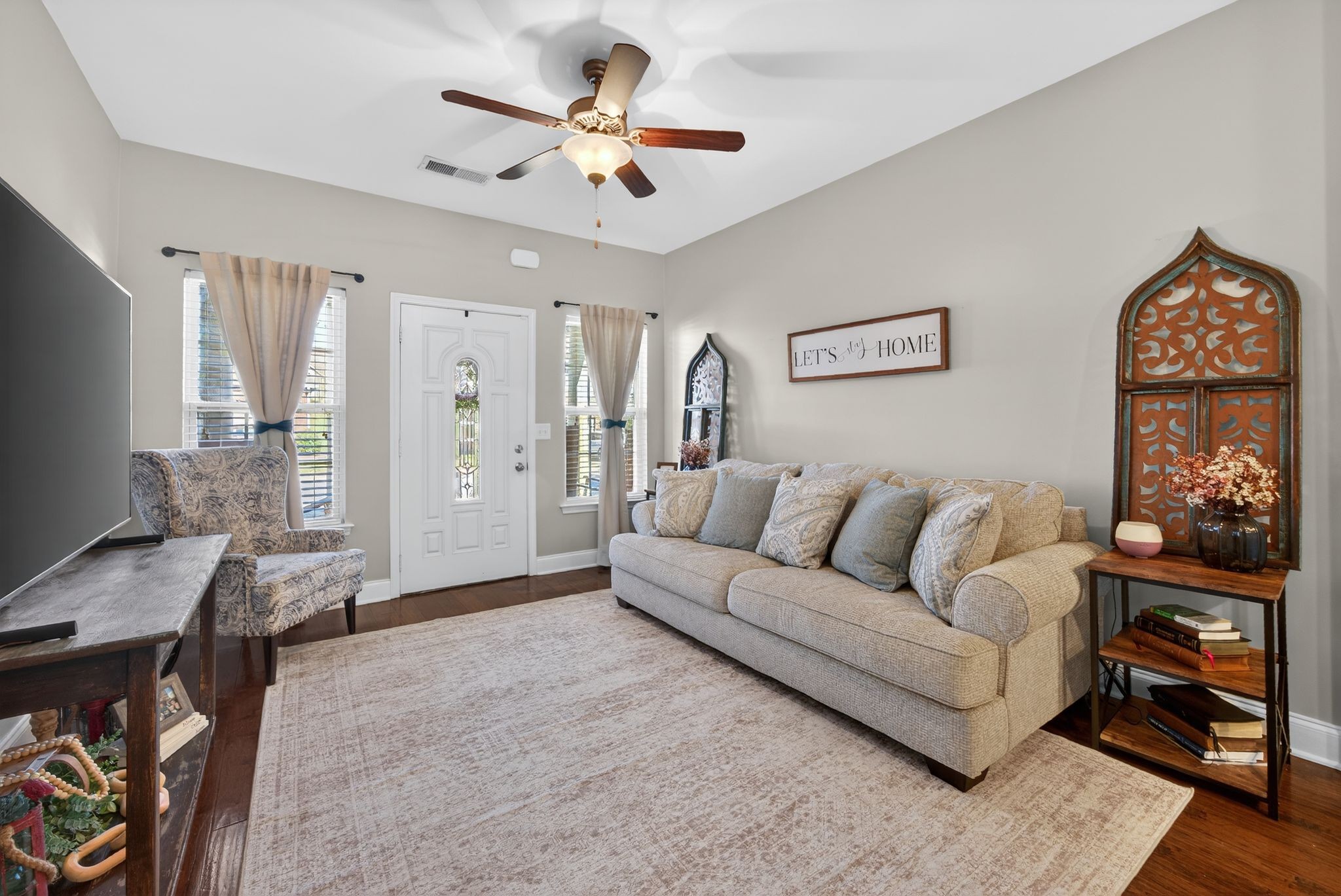 717 Shady Stone Way Lebanon TN 37090