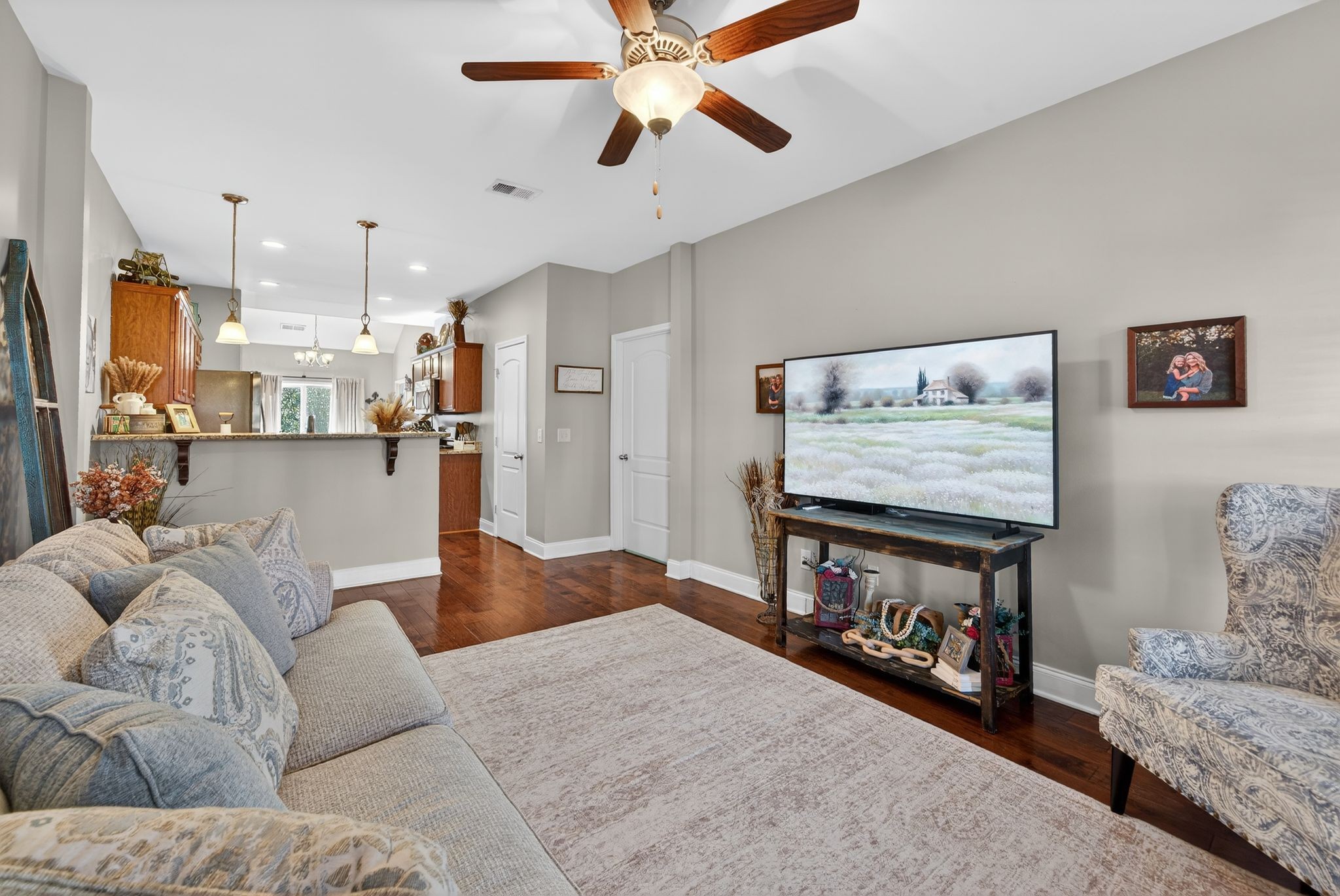 717 Shady Stone Way Lebanon TN 37090