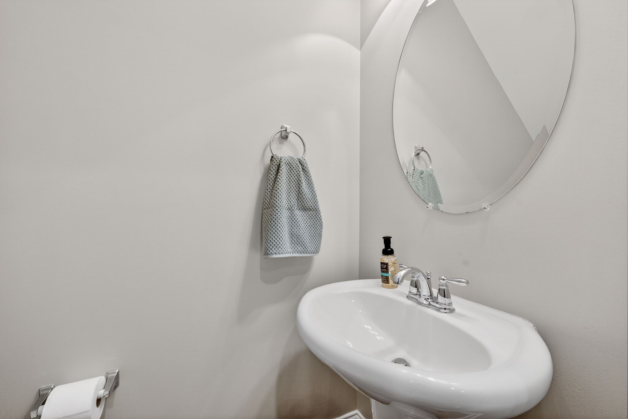 717 Shady Stone Way Lebanon TN 37090