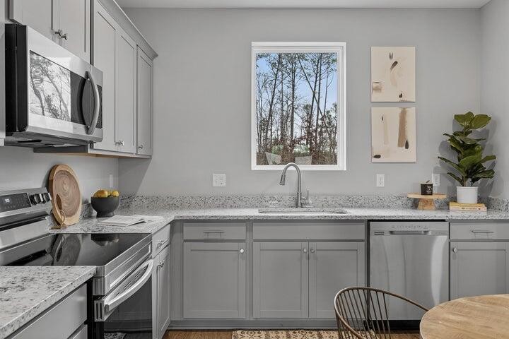 1978 Addi Lane Chattanooga TN 37421