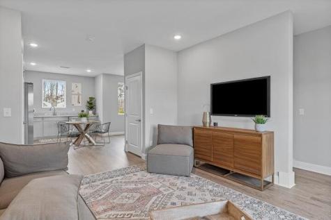 1978 Addi Lane Chattanooga TN 37421