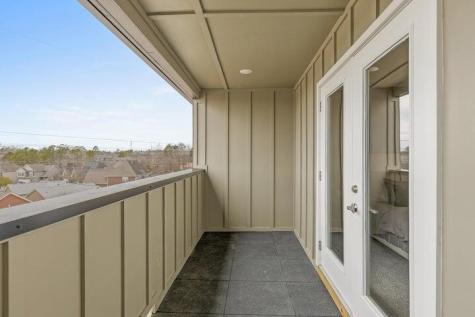 1978 Addi Lane Chattanooga TN 37421