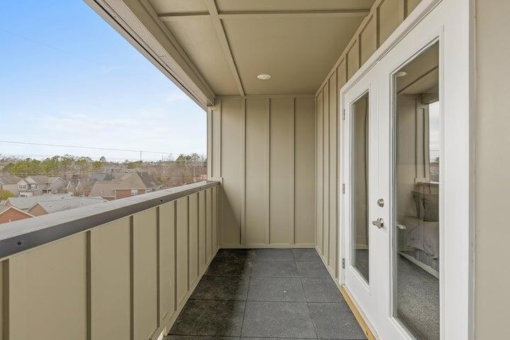 1978 Addi Lane Chattanooga TN 37421