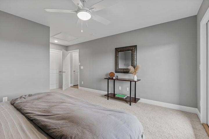 1978 Addi Lane Chattanooga TN 37421