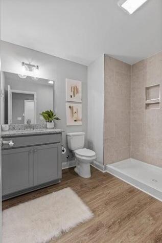 1978 Addi Lane Chattanooga TN 37421