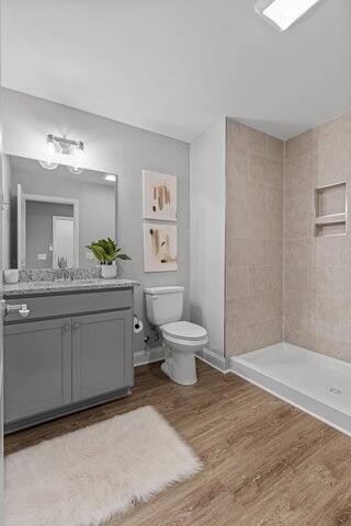 1978 Addi Lane Chattanooga TN 37421