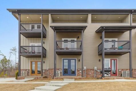 1978 Addi Lane Chattanooga TN 37421