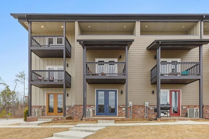 1978 Addi Lane Chattanooga TN 37421