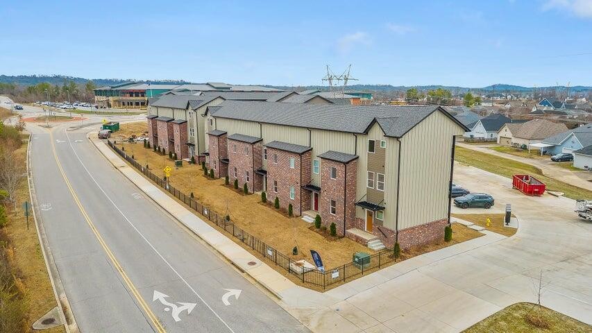 1978 Addi Lane Chattanooga TN 37421