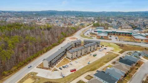 1978 Addi Lane Chattanooga TN 37421