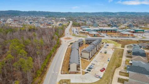 1978 Addi Lane Chattanooga TN 37421