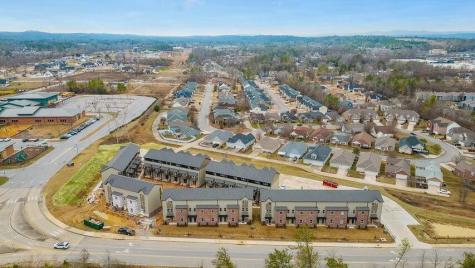 1978 Addi Lane Chattanooga TN 37421