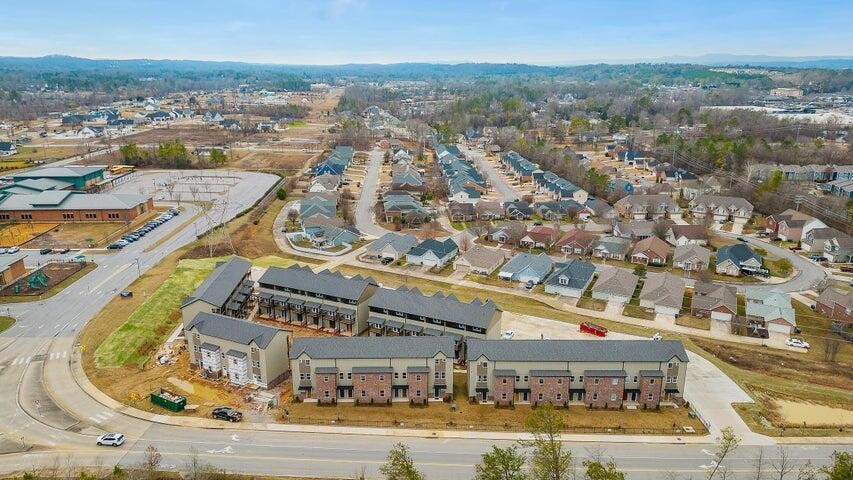 1978 Addi Lane Chattanooga TN 37421