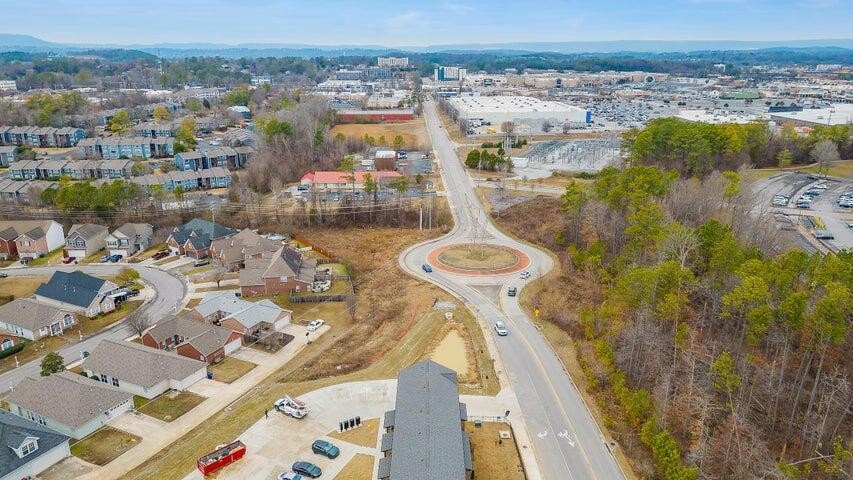 1978 Addi Lane Chattanooga TN 37421