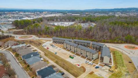 1978 Addi Lane Chattanooga TN 37421