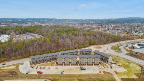 1978 Addi Lane Chattanooga TN 37421