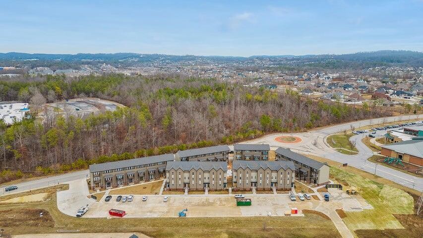 1978 Addi Lane Chattanooga TN 37421