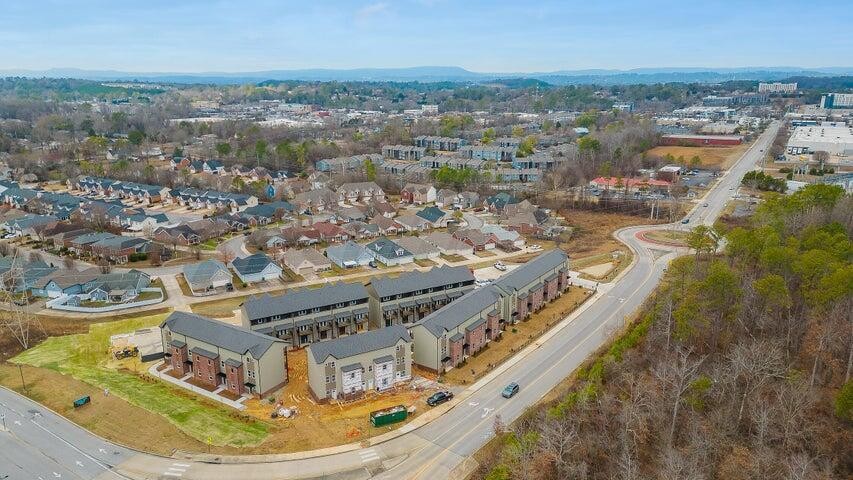 1978 Addi Lane Chattanooga TN 37421