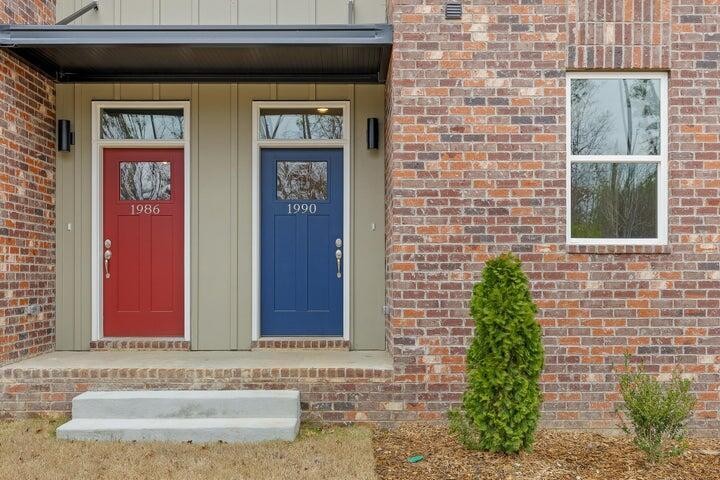 1978 Addi Lane Chattanooga TN 37421