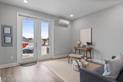 1978 Addi Lane Chattanooga TN 37421