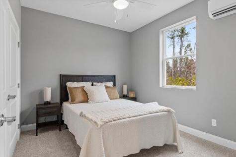 1978 Addi Lane Chattanooga TN 37421