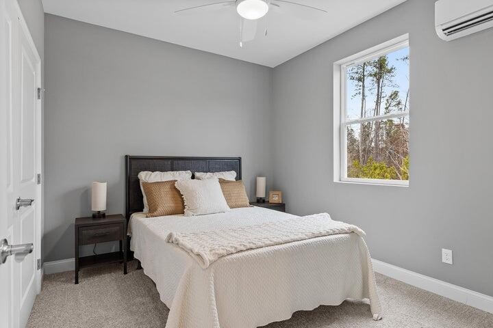 1978 Addi Lane Chattanooga TN 37421