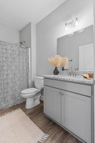 1978 Addi Lane Chattanooga TN 37421