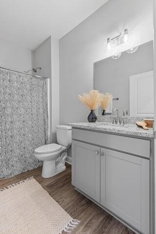 1978 Addi Lane Chattanooga TN 37421