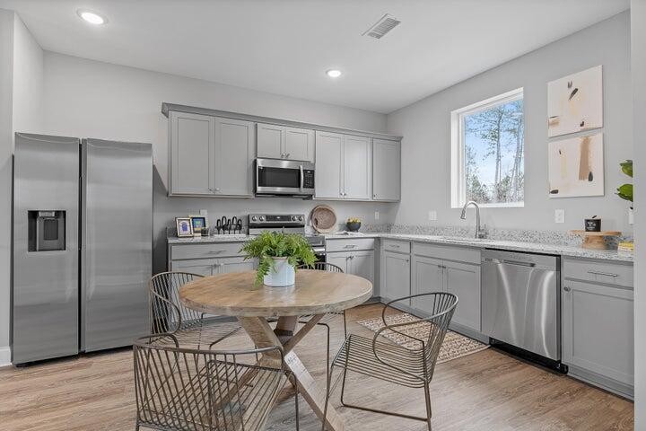 1978 Addi Lane Chattanooga TN 37421