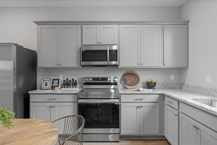 1978 Addi Lane Chattanooga TN 37421