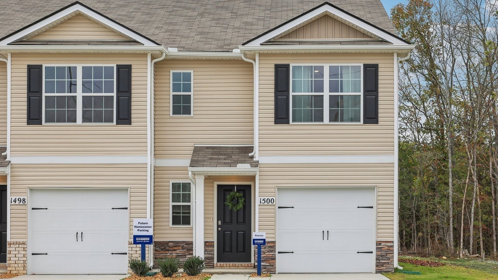 1450 Lexington Way Lewisburg TN 37091