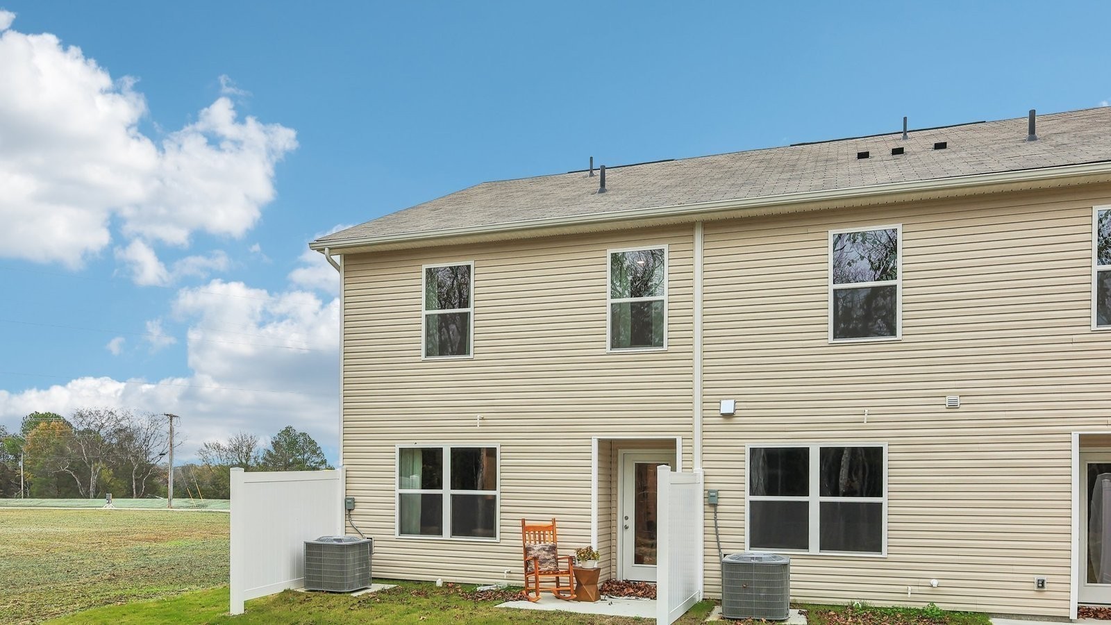 1450 Lexington Way Lewisburg TN 37091