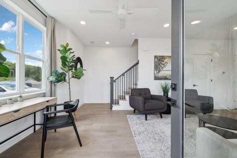 1015 W Trinity Lane Nashville TN 37218