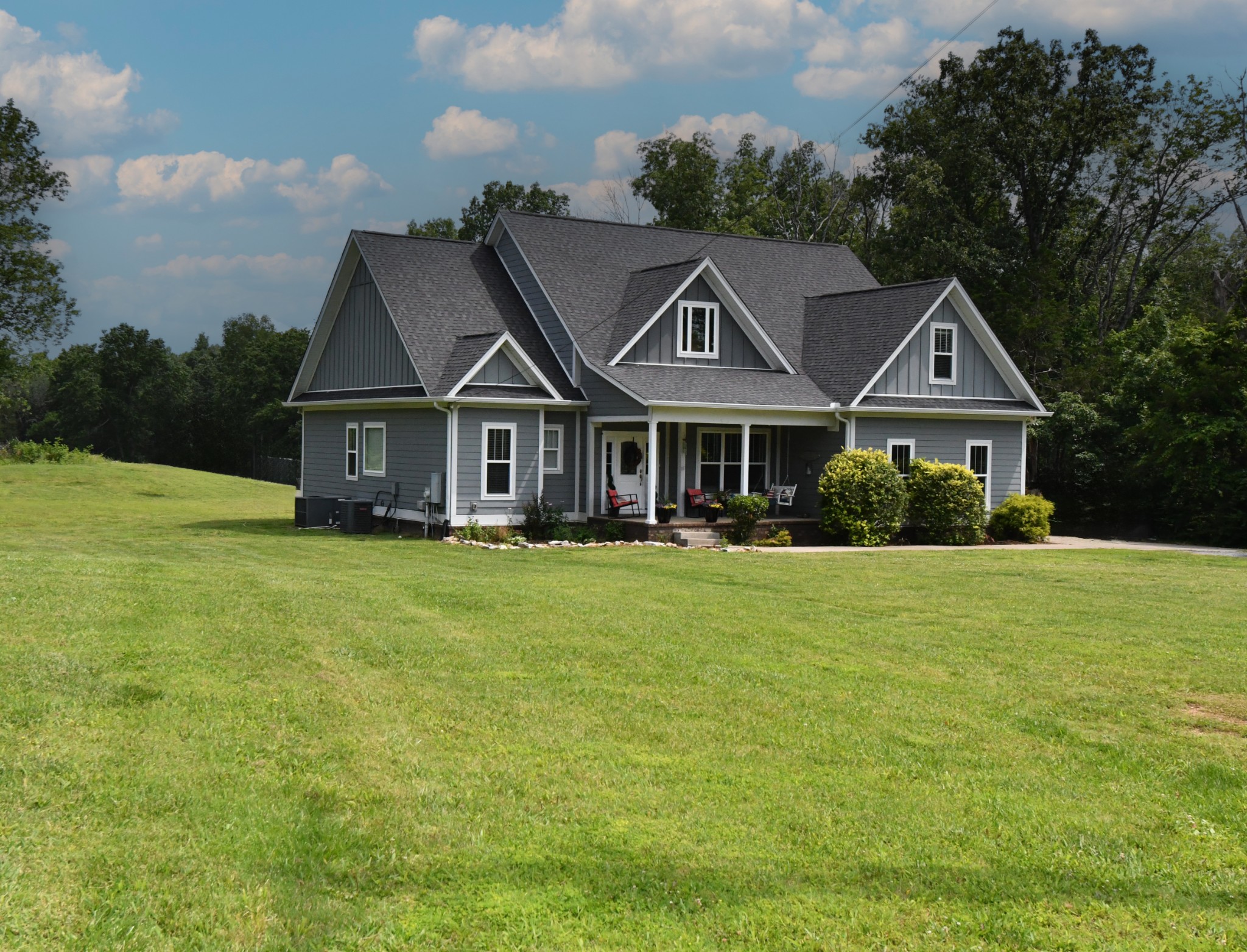 2015 Africa Road Lebanon TN 37087