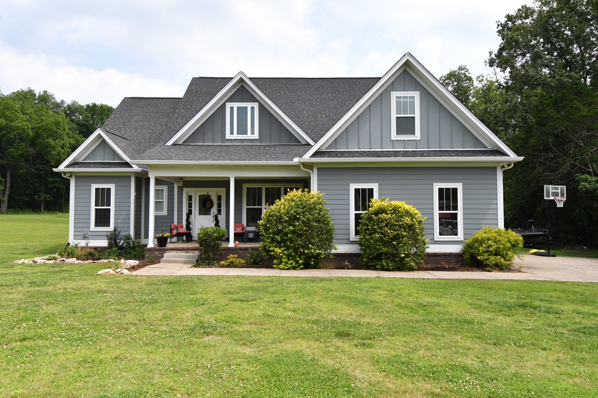 2015 Africa Road Lebanon TN 37087
