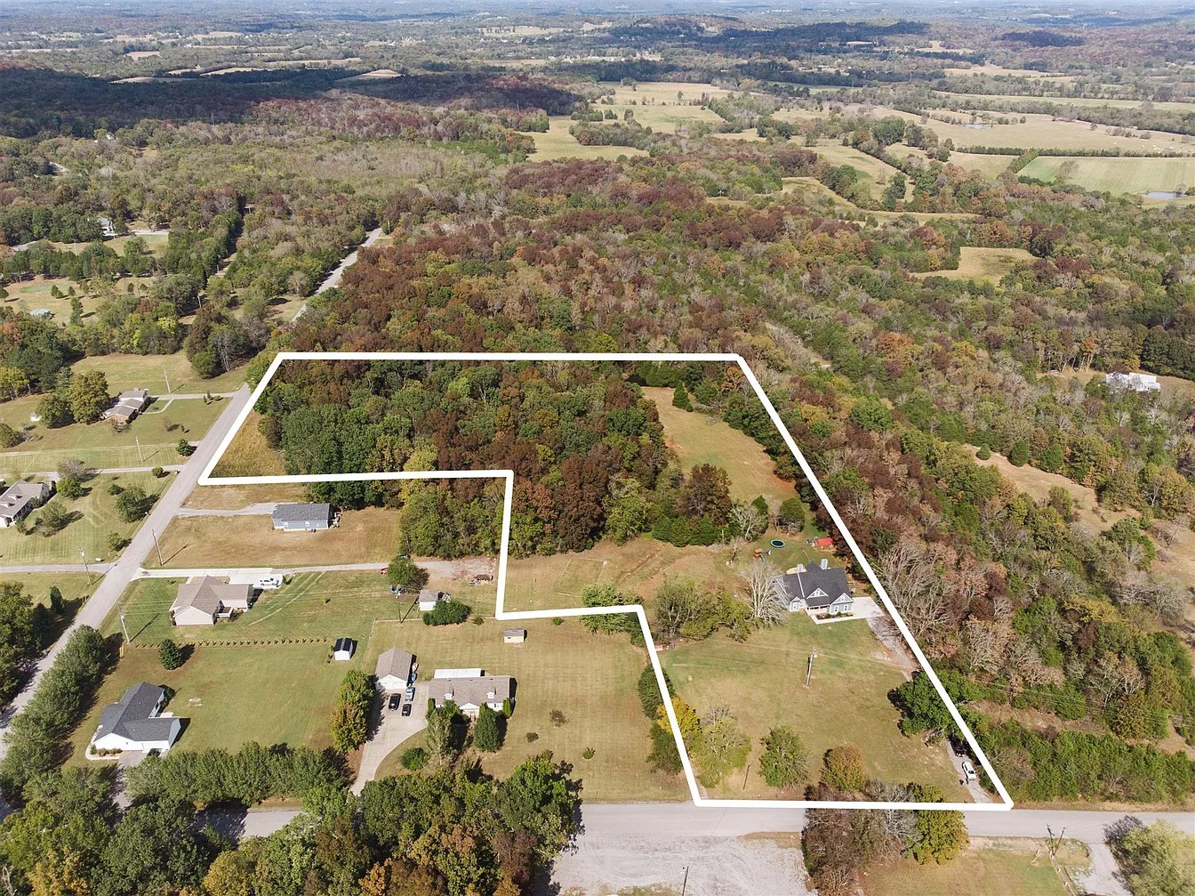 2015 Africa Road Lebanon TN 37087
