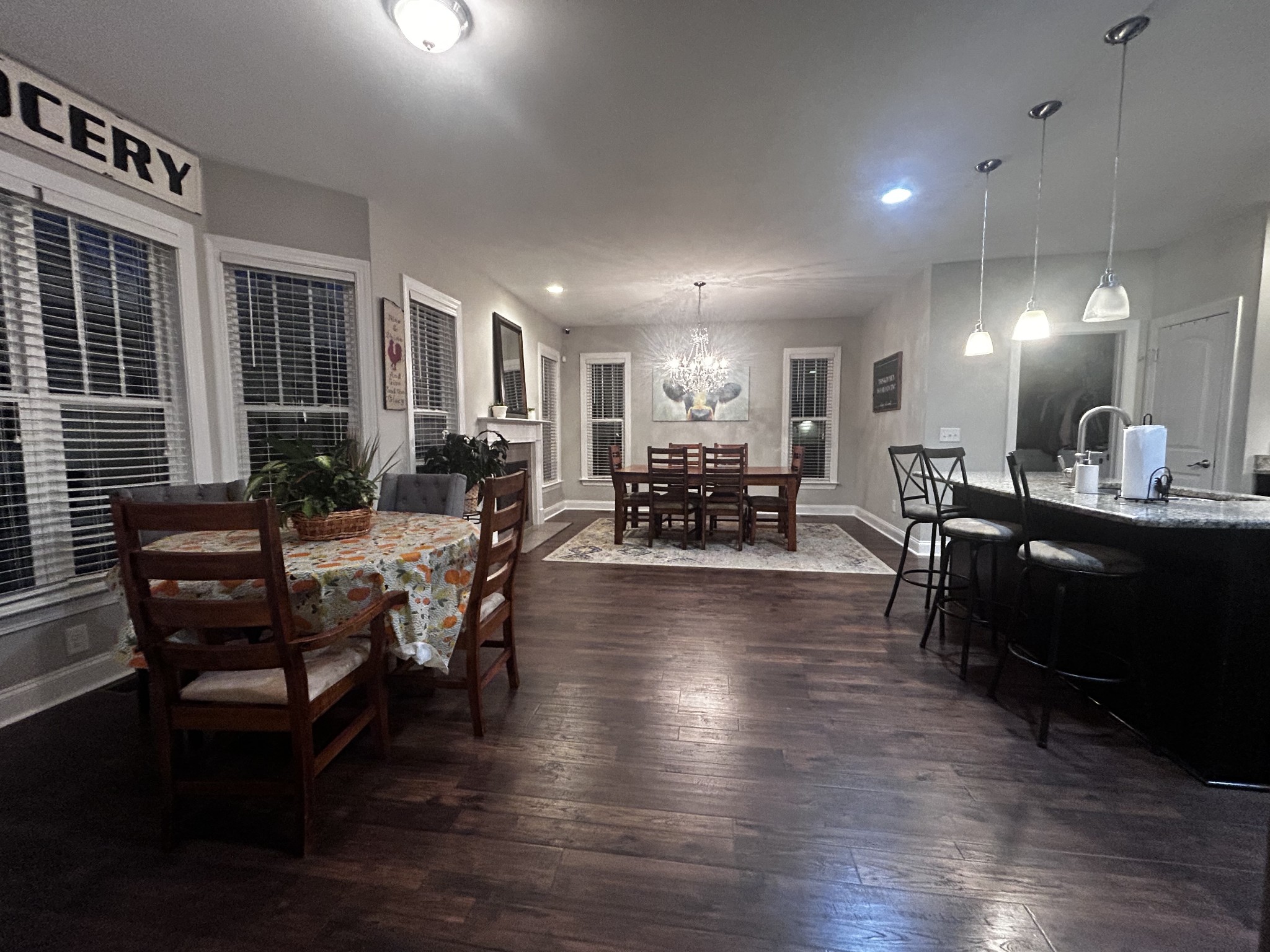 2015 Africa Road Lebanon TN 37087