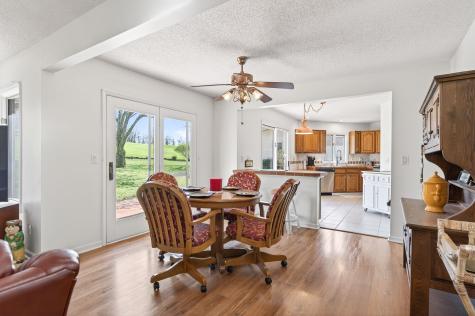 113 Prescott Lane Crossville TN 38558