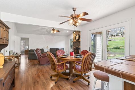 113 Prescott Lane Crossville TN 38558