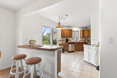 113 Prescott Lane Crossville TN 38558
