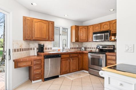 113 Prescott Lane Crossville TN 38558