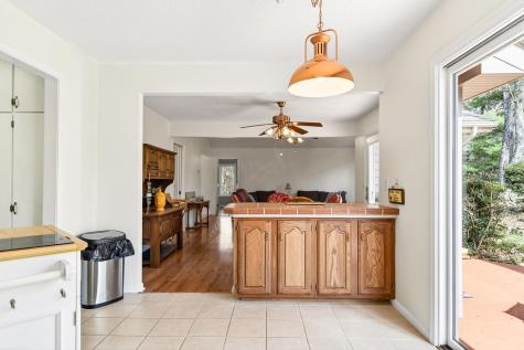 113 Prescott Lane Crossville TN 38558