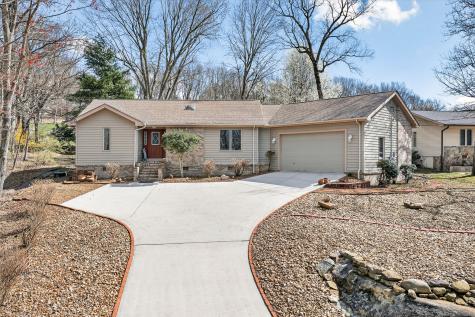 113 Prescott Lane Crossville TN 38558
