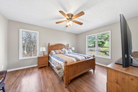 113 Prescott Lane Crossville TN 38558