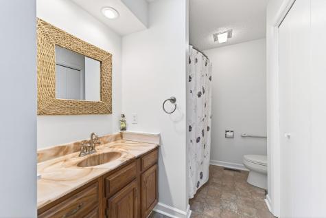 113 Prescott Lane Crossville TN 38558