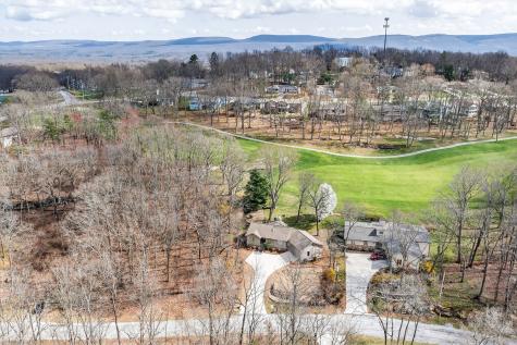 113 Prescott Lane Crossville TN 38558